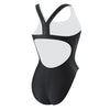 New Black (002)
