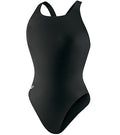 https://web.metroswimshop.com/images/819001 - Option B_660.jpg