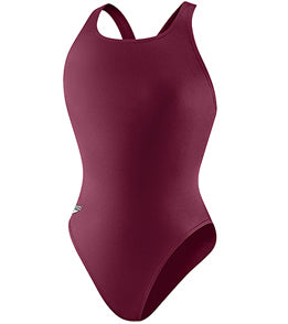 https://web.metroswimshop.com/images/819001_819002_131.jpg