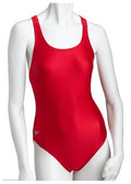 https://web.metroswimshop.com/images/819002-641.jpg