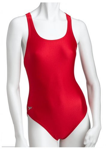 https://web.metroswimshop.com/images/819002-641.jpg