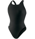https://cdn.shopify.com/s/files/1/0634/7921/8407/files/819002_20-_20Option_20A_376.jpg?v=1742215732