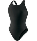 https://cdn.shopify.com/s/files/1/0634/7921/8407/files/819002_20-_20Option_20A_376.jpg?v=1742215732