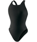 https://cdn.shopify.com/s/files/1/0634/7921/8407/files/819002_20-_20Option_20A_376_13712573-bfe9-4f93-b52c-fedfb0d77b0b.jpg?v=1769622455