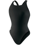 https://cdn.shopify.com/s/files/1/0634/7921/8407/files/819002_20-_20Option_20A_376_13712573-bfe9-4f93-b52c-fedfb0d77b0b.jpg?v=1769622455