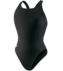 https://web.metroswimshop.com/images/819002 - Option A_376.jpg