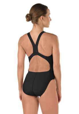 https://web.metroswimshop.com/images/819002_244.jpg