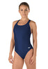 Speedo Navy (434)