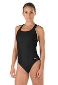 Verona- SPEEDO PowerFLEX ECO Solid Core Super Pro Back -Adult