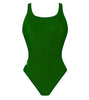 Hunter Green