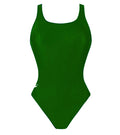 https://web.metroswimshop.com/images/819002green.jpg