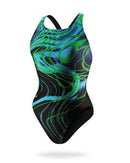 https://web.metroswimshop.com/images/8190037_18.jpg