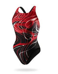 https://web.metroswimshop.com/images/8190037_826.jpg