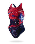 https://web.metroswimshop.com/images/8190037_929.jpg
