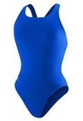 https://cdn.shopify.com/s/files/1/0634/7921/8407/products/819003_04_190.jpg?v=1769622307