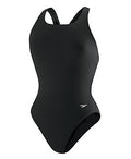 https://cdn.shopify.com/s/files/1/0634/7921/8407/files/819003_04_395_20_1.jpg?v=1769622307