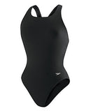 https://cdn.shopify.com/s/files/1/0634/7921/8407/files/819003_04_395_20_1.jpg?v=1769622307