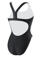 https://cdn.shopify.com/s/files/1/0634/7921/8407/files/819003_04_429.jpg?v=1769622307