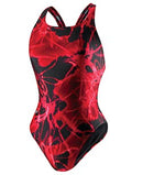 https://web.metroswimshop.com/images/8190048-49_250.jpg