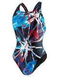 https://web.metroswimshop.com/images/8190048-49_817.jpg