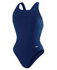 Navy (412)