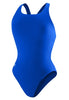 Dark Navy (434)
