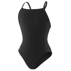 https://web.metroswimshop.com/images/819005Black.jpg