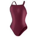 https://web.metroswimshop.com/images/819005Maroon.jpg