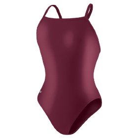 https://web.metroswimshop.com/images/819005Maroon.jpg