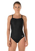 New Black (002)