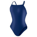https://web.metroswimshop.com/images/819005_819006_navy.jpg