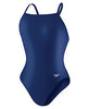 Speedo Navy