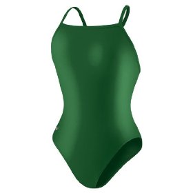 https://web.metroswimshop.com/images/819005green.jpg