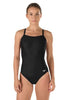 New Black (002)