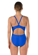 https://web.metroswimshop.com/images/819006_430_bk.jpg