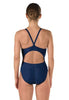 Speedo Navy (434)
