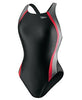 Black/Red (196)