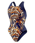 https://web.metroswimshop.com/images/8190113_524.jpg