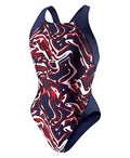 https://web.metroswimshop.com/images/8190113_689.jpg