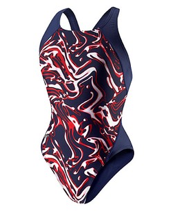 https://web.metroswimshop.com/images/8190113_689.jpg