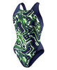 Green (003)