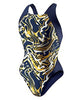 Gold (007)