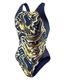 https://web.metroswimshop.com/images/8190114_732.jpg