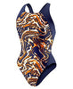 Orange (076)
