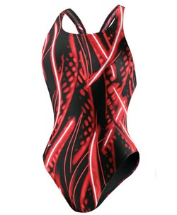 https://web.metroswimshop.com/images/8190125_768.jpg