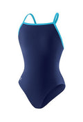 https://web.metroswimshop.com/images/819015-422.jpg