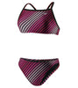 Pink (066)