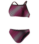 https://web.metroswimshop.com/images/8190150_67.jpg