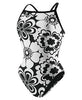Black (001)