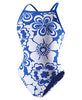 Blue (004)